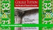 Price College Tuition: Four Decades of Financial Deception Dr. Robert V. Iosue For Kindle