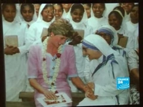 FRANCE24-EN-REPORTS-DIANA’S-HUMANITARIAN-WORK