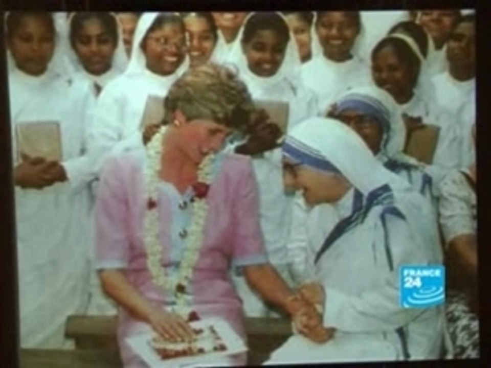 FRANCE24-EN-REPORTS-DIANA’S-HUMANITARIAN-WORK