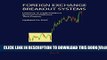 [PDF] Foreign Exchange Breakout Systems: Learning to Trade Breakout Systems on Different Time