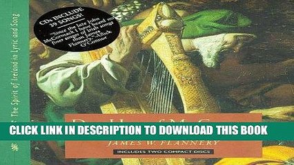Books Dear Harp of My Country: The Irish Melodies of Thomas Moore (Spirit of Ireland in Lyric and