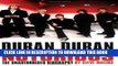 Books Duran Duran: Notorious - The Unauthorised Biography Read online Free