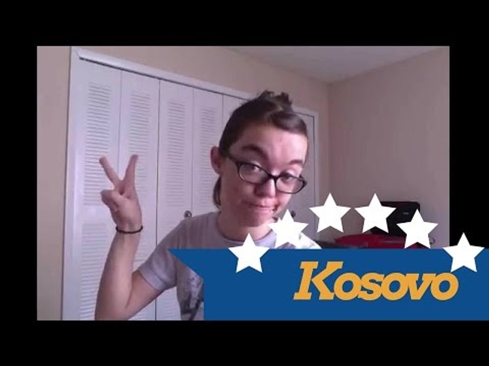 Kosovo