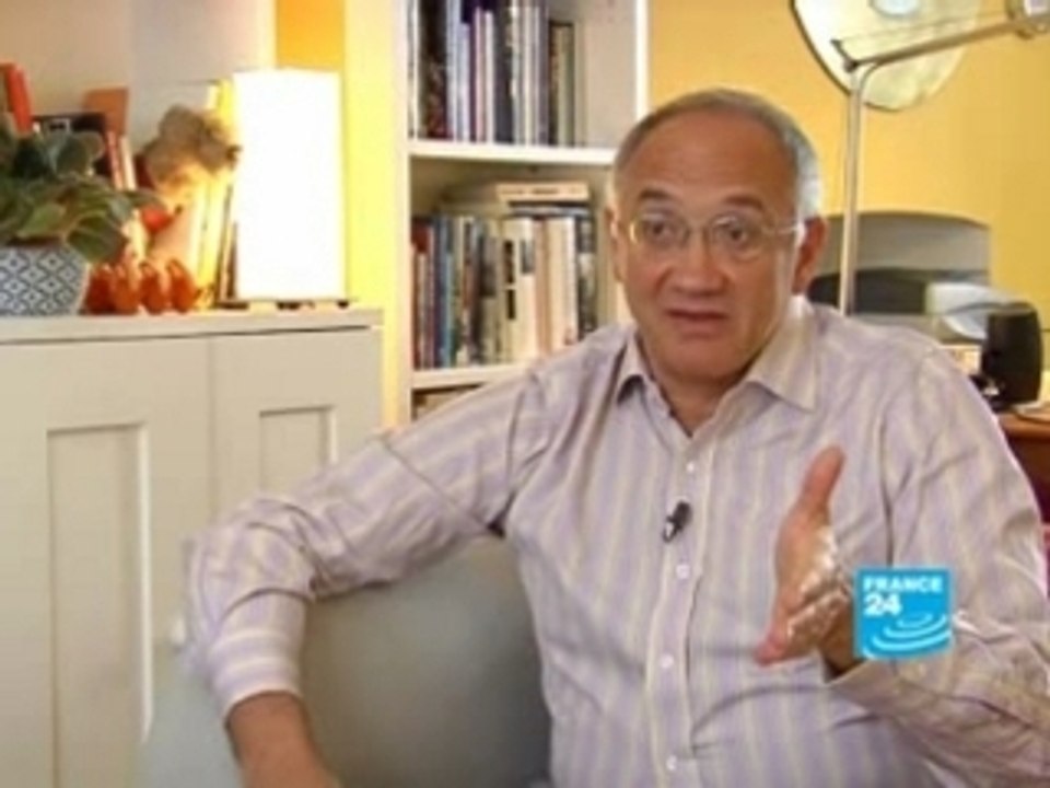 FRANCE24-EN-REPORTS-THE-FATAL-ACCIDENT-WHAT-REALLY-HAPPENED