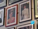 FRANCE24-EN-REPORTS-MAKING-MONEY-FROM-DIANA