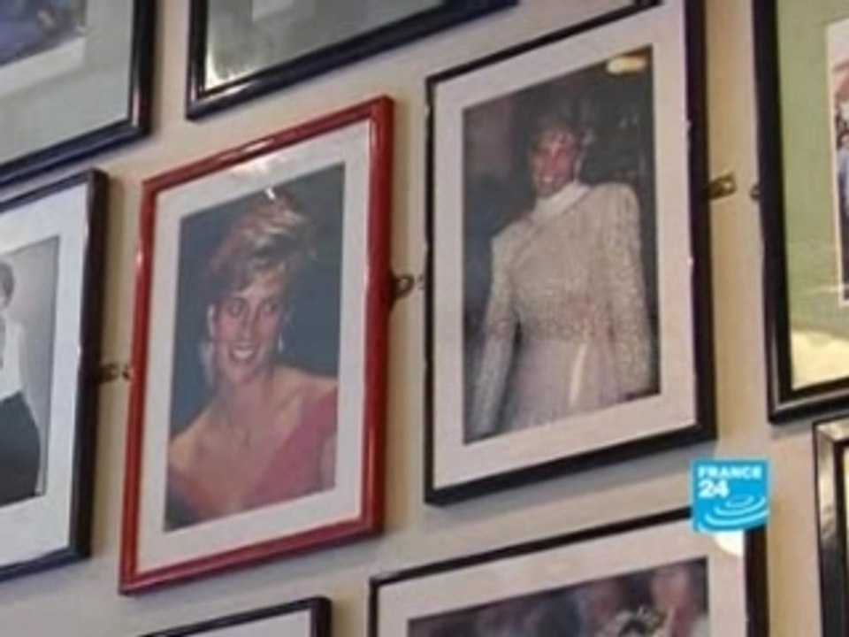 FRANCE24-EN-REPORTS-MAKING-MONEY-FROM-DIANA