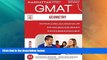 Price GMAT Geometry (Manhattan Prep GMAT Strategy Guides) Manhattan Prep For Kindle