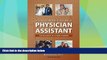 Price So You Want to Be a Physician Assistant - Second Edition Beth Grivett On Audio