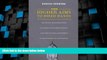 Best Price From Higher Aims to Hired Hands: The Social Transformation of American Business Schools