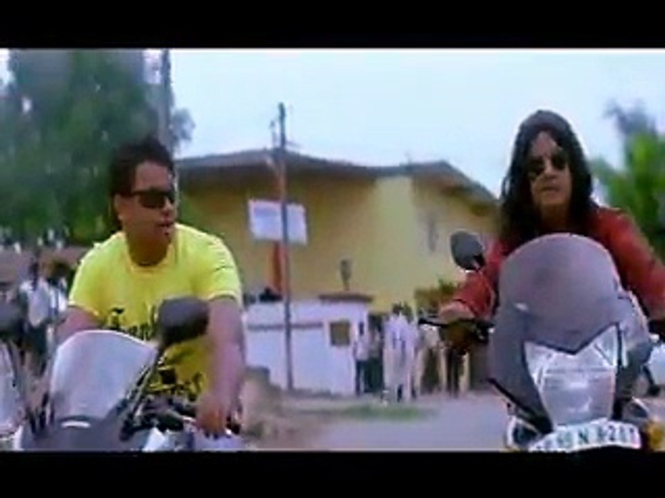 Dhoom-4 india funny