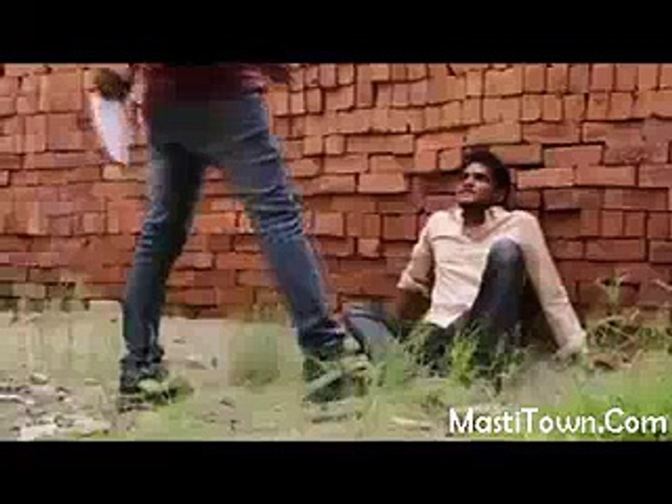 Dil-Dehla-dene-wali-video-must-watch