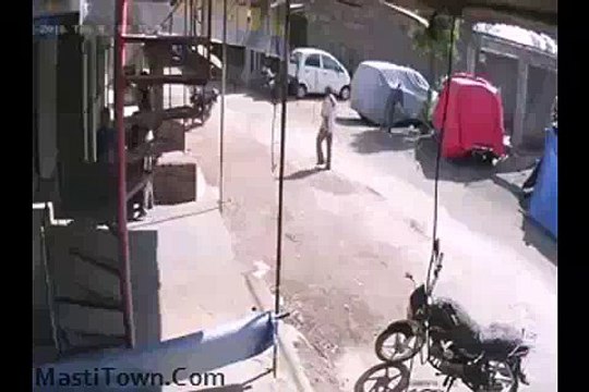 Disturbing-Video-Hit-ANd-Run-Case-OMG