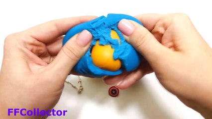 Learn Colors Supreheroes Avengers Finger Family | LEGO Spiderman Daddy Finger Baby Song