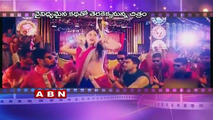 Sharwanand to ACT in Director Maruthi Movie