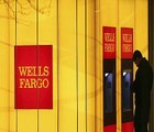 Wells Fargo Fake Accounts Lawsuit