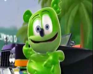 веселая песенка мишка гуливер  красивый мульт  смотреть и смеятся