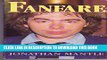 Best Seller Fanfare: Unauthorized Biography of Andrew Lloyd Webber Download Free