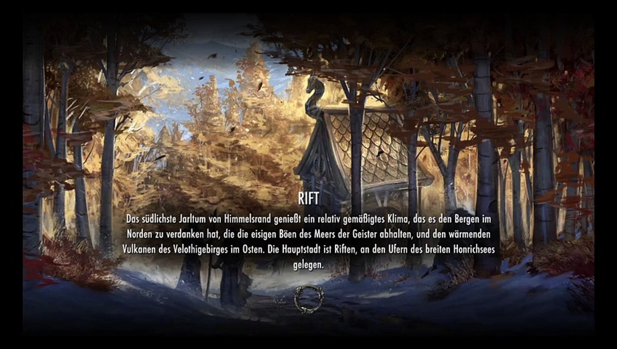 DonAleszandro's Minecraft Kanal : ««-Schlacht in den Verlissen-»» (458)