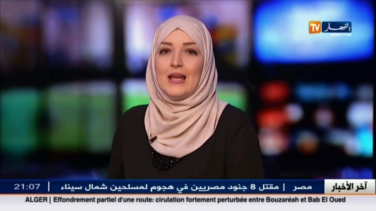 مجتمع  القصبة تنهار.. المسؤولون في غياب تام؟؟