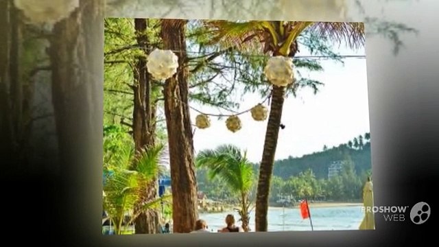 Best Beaches & Places to Visit in Phuket – Vacation2Thailand