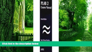 Audiobook Plab 2 Course Manual Patwardhan Audiobook Download