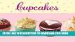 EPUB Cupcakes Recipe Card Box (Recipe Tin Boxed Sets) PDF Online