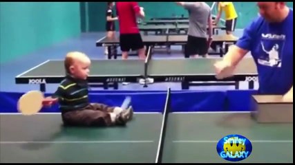 ★★★Top 10 Funny Baby and Kids Chapter 2. Bebés y niños Graciosos