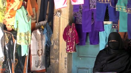 Documentary and Traveling around Pakistan