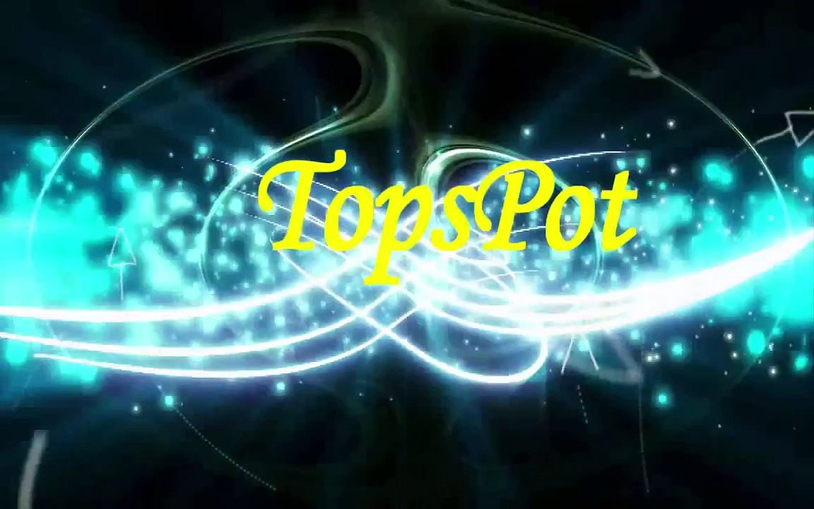 top 10 best  places to enjoy snowfall  in pakistan । snowfall in murree