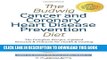 [FREE] EPUB The Budwig Cancer   Coronary Heart Disease Prevention Diet: The Complete Recipes,