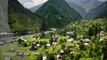 tourist places in Pakistan -  Top 10 valleys - you must to visit