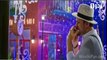 Dil Yeh Dancer Ho Gaya Full Video Song - Atif Aslam - Actor In Law