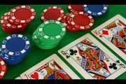 Watch Everything About Situs Poker Online