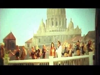 Athiradee sivaji the boss song HQ Original