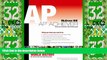 Best Price AP Achiever (Advanced Placement* Exam Preparation Guide) for AP US History (College