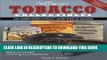 MOBI Warman s Tobacco Collectibles: An Identification and Price Guide (Encyclopedia of Antiques