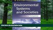 Pre Order IB Environmental Systems and Societies Course Companion (IB Diploma Programme) Jill