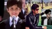 10 Child Stars Who Grew Up To Be Incredibly Hot! - YouTube