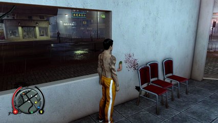 Sleeping Dogs: Definitive Edition_20161112151839