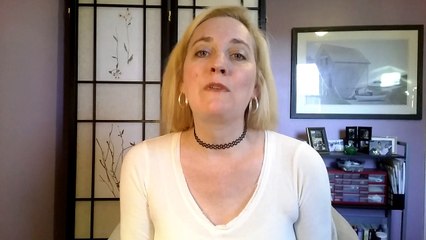 100% Positive Review about Easy Typing Job, Getting Paid