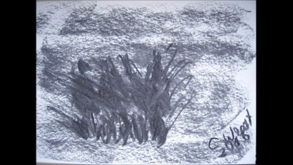 Claudia Wendt - Abgrund - Gedicht