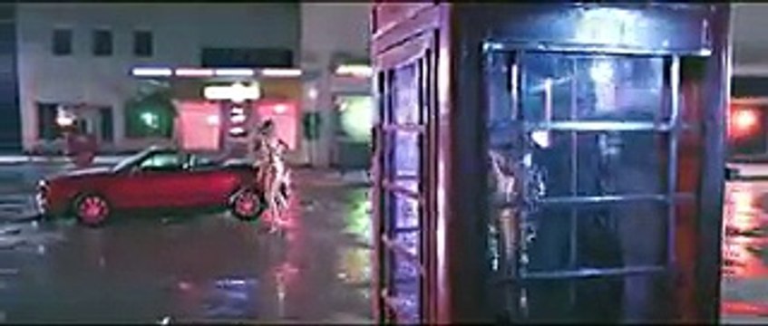 L'Algérino - Miz'amor [Clip Officiel]