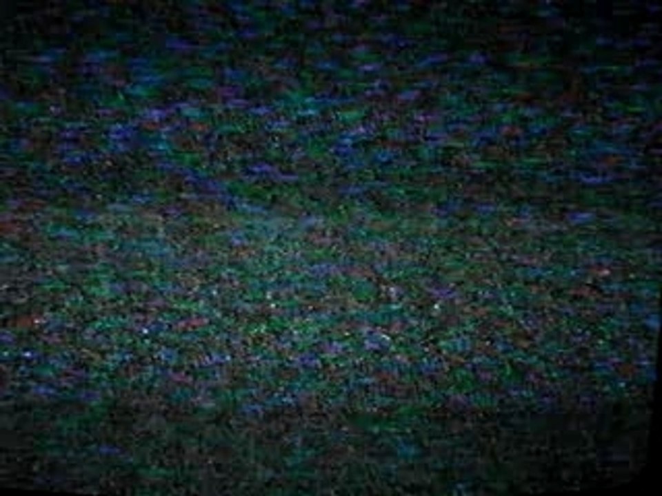 Worlds Apart The Futur