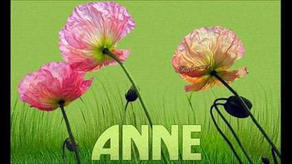 Annem İlahisi  ---TÜM ANNELER İÇİN GELSİN -DiniVideoDiyarı