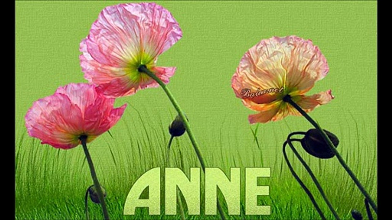 Annem İlahisi  ---TÜM ANNELER İÇİN GELSİN -DiniVideoDiyarı
