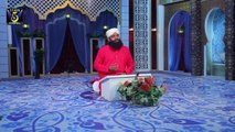 NaatNew Naat 2015ImranNabi Aye Nabi AyeImran Shaikh Attari - YouTube