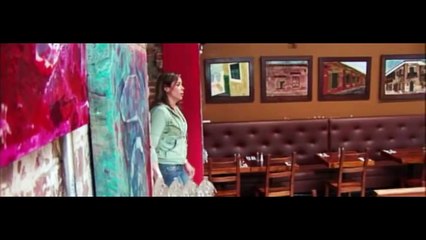 Kitchen Nightmares US S03E05 Mojitos