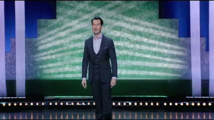 Jimmy carr offensive joke about religion