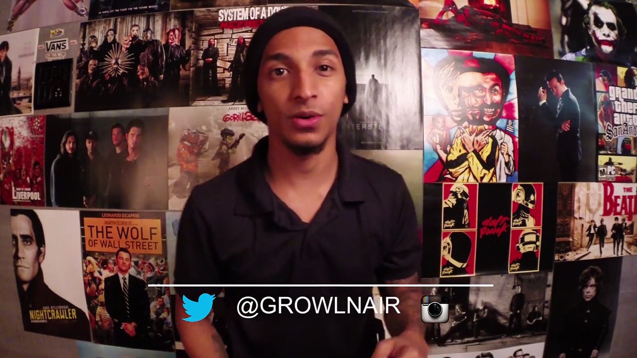 5 of the most offensive stand up comedians