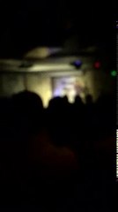 Comedian booed off stage for being too offensive at Comedy Works in Denver